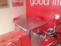 Liquidation of Pizzeria, All Catering Assets to be Sold, Grahamstown 6