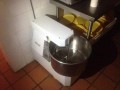 Liquidation of Pizzeria, All Catering Assets to be Sold, Grahamstown 7