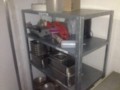 Liquidation of Pizzeria, All Catering Assets to be Sold, Grahamstown 8