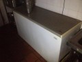 Liquidation of Pizzeria, All Catering Assets to be Sold, Grahamstown 11
