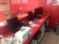 Liquidation of Pizzeria, All Catering Assets to be Sold, Grahamstown 12
