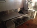 Liquidation of Pizzeria, All Catering Assets to be Sold, Grahamstown 13