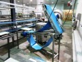Entire Plant, Machinery and Equipment - Montague Gardens, Cape Town