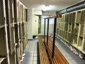 Entire Plant and Assets - Montague Gardens, Cape Town 4