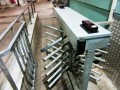 Entire Plant and Assets - Montague Gardens, Cape Town 5