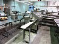 Entire Plant and Assets - Montague Gardens, Cape Town 11