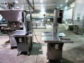 Entire Plant and Assets - Montague Gardens, Cape Town 13