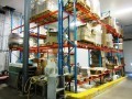 Entire Plant and Assets - Montague Gardens, Cape Town 15