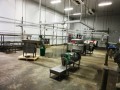 Entire Plant and Assets - Montague Gardens, Cape Town 17