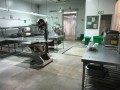 Entire Plant and Assets - Montague Gardens, Cape Town 19