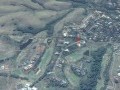 Prime vacant land "Simbithi Eco Estate" - KZN