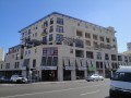 Well Situated 1-Bedroomed Apartment, Three Anchor Bay