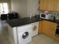 Well Situated 1-Bedroomed Apartment, Three Anchor Bay 2