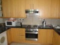 Well Situated 1-Bedroomed Apartment, Three Anchor Bay 5