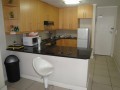 Well Situated 1-Bedroomed Apartment, Three Anchor Bay 8