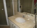 Well Situated 1-Bedroomed Apartment, Three Anchor Bay 10