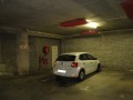 Well Situated 1-Bedroomed Apartment, Three Anchor Bay 12