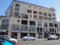 1-Bedroomed Unit - Three Anchor Bay