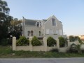 4-Bedroomed Home, Summerstrand