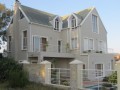 Triple Storey Splendour in Summerstrand 1