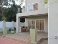 Triple Storey Splendour in Summerstrand 2