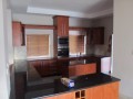 Triple Storey Splendour in Summerstrand 3
