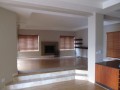 Triple Storey Splendour in Summerstrand 4