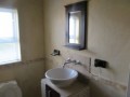 Triple Storey Splendour in Summerstrand 5