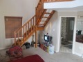 Triple Storey Splendour in Summerstrand 6
