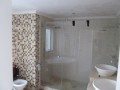 Triple Storey Splendour in Summerstrand 8
