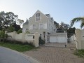 Triple Storey Splendour in Summerstrand 10