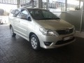 Vehicle Auction - Gauteng