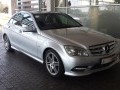 Vehicle Auction - Gauteng 1
