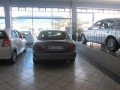 Vehicle Auction - Gauteng 1