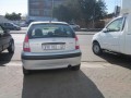 Vehicle Auction - Gauteng 1