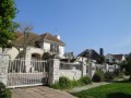 Elegant Home with Flatlet, Pinelands