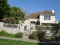 4-Bedroomed Home with Flatlet, Pinelands 2