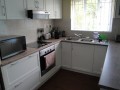 4-Bedroomed Home with Flatlet, Pinelands 3