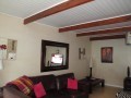 4-Bedroomed Home with Flatlet, Pinelands 5