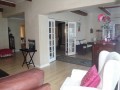 4-Bedroomed Home with Flatlet, Pinelands 7