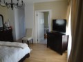 4-Bedroomed Home with Flatlet, Pinelands 8