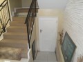 4-Bedroomed Home with Flatlet, Pinelands 11