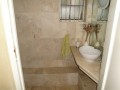 4-Bedroomed Home with Flatlet, Pinelands 12