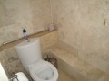 4-Bedroomed Home with Flatlet, Pinelands 13