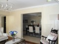 4-Bedroomed Home with Flatlet, Pinelands 15