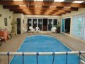 4-Bedroomed Home with Flatlet, Pinelands 16
