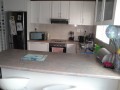 4-Bedroomed Home with Flatlet, Pinelands 20