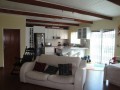 4-Bedroomed Home with Flatlet, Pinelands 21