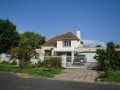 Elegant Home, Pinelands