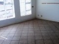 2-Bedroomed Beach Front Apartment, Strand 5
